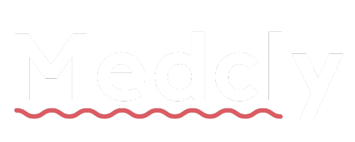 Medcly | Agencia de Marketing para Salud