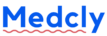 Medcly | Marketing médico para crecer con claridad