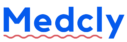 Medcly | Marketing médico para crecer con claridad