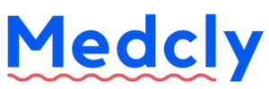 Medcly